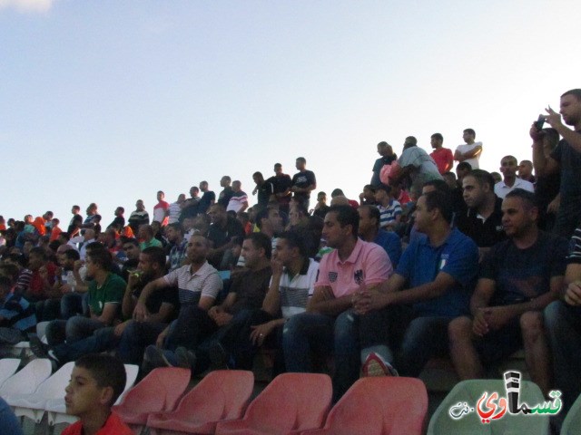 فيديو : اهداف النصر بصوت المعلق علي رشدي بدير 